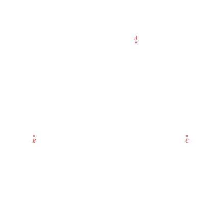 animation