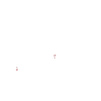 animation