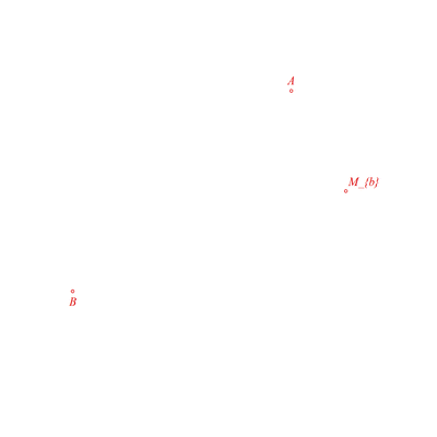 animation
