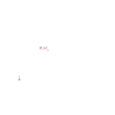 animation