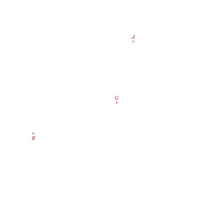 animation