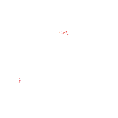 animation