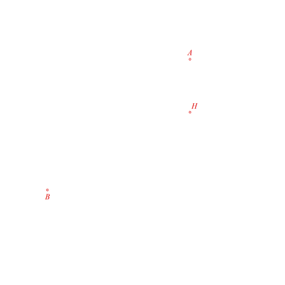 animation