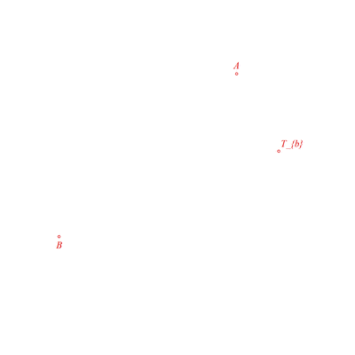 animation