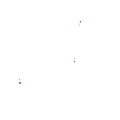 animation