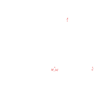 animation