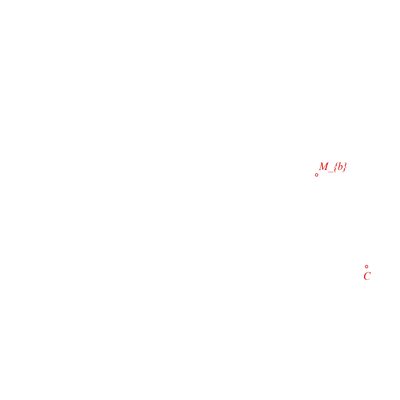 animation
