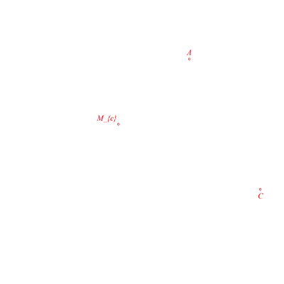 animation