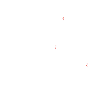 animation