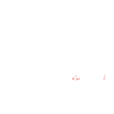 animation