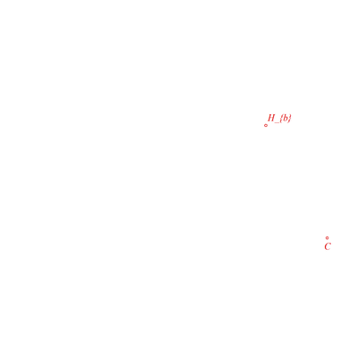 animation