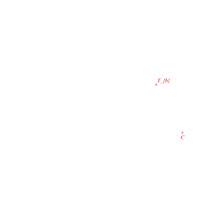animation