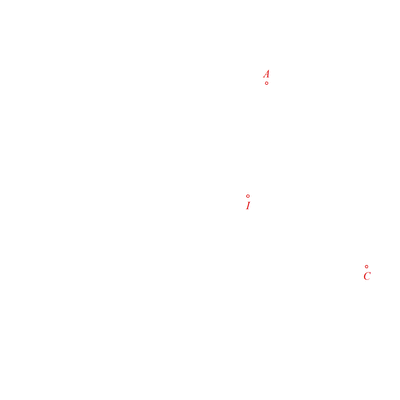 animation