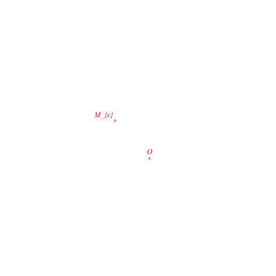 animation
