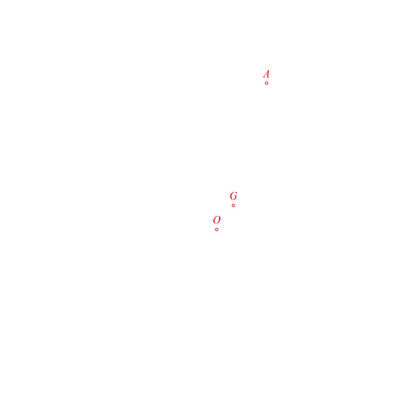 animation