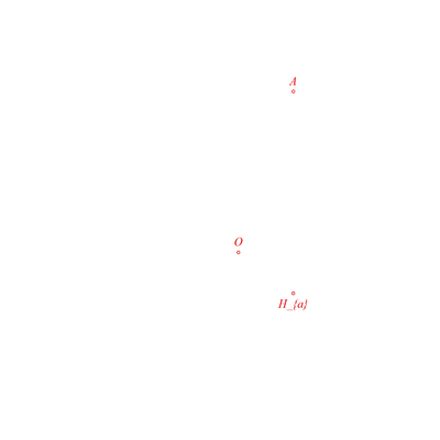 animation