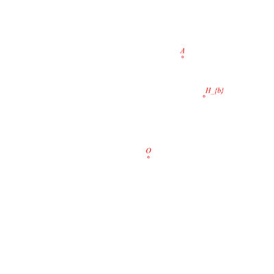 animation