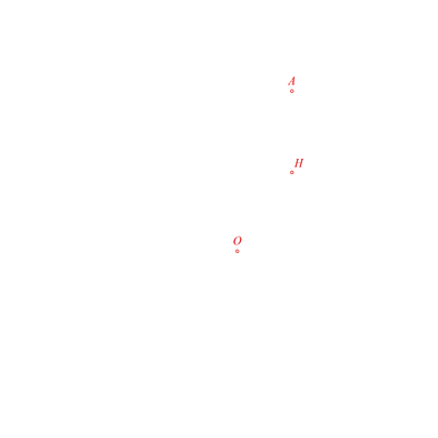 animation