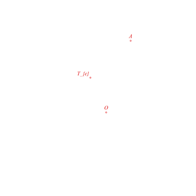 animation