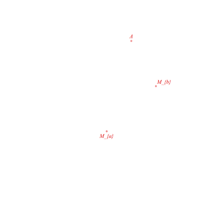 animation