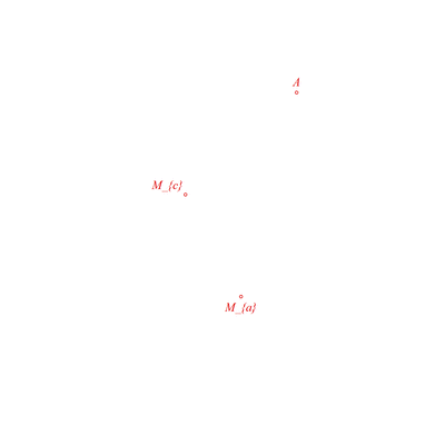 animation