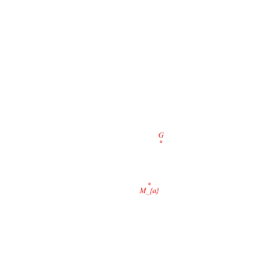 animation