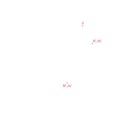 animation