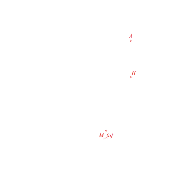 animation