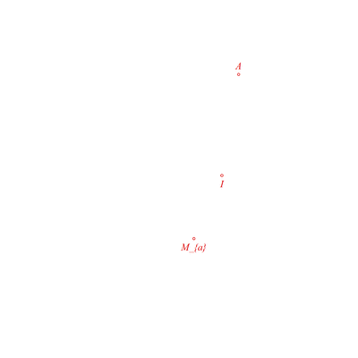 animation