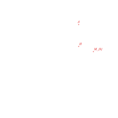 animation