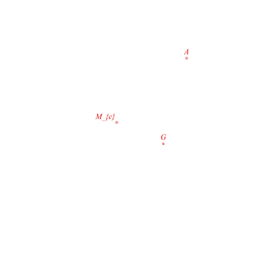 animation