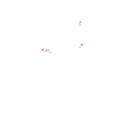 animation