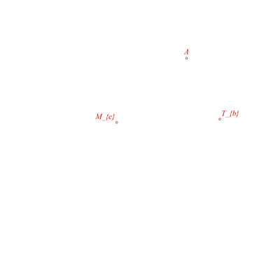 animation