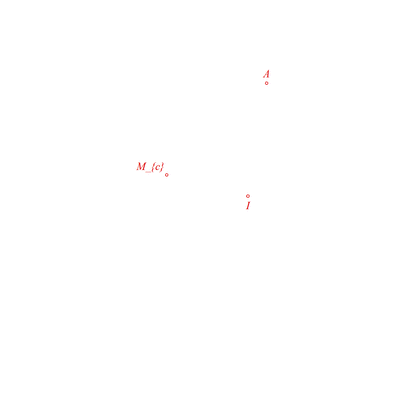 animation