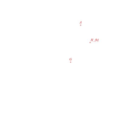 animation
