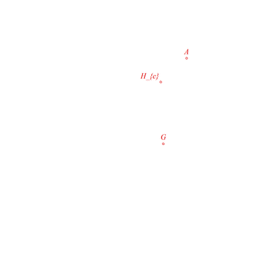 animation