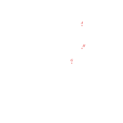 animation