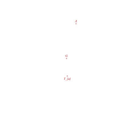 animation