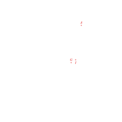 animation