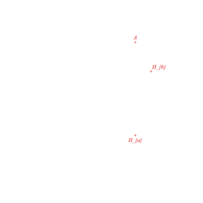 animation