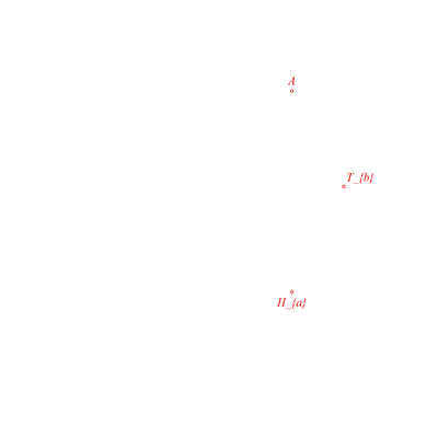 animation