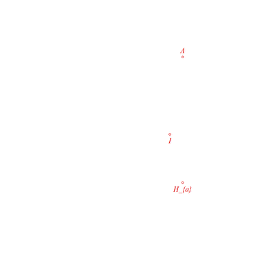 animation