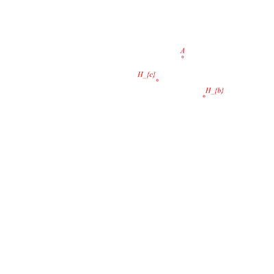 animation