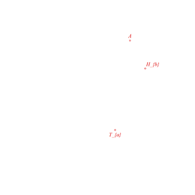 animation