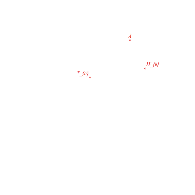 animation