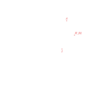 animation