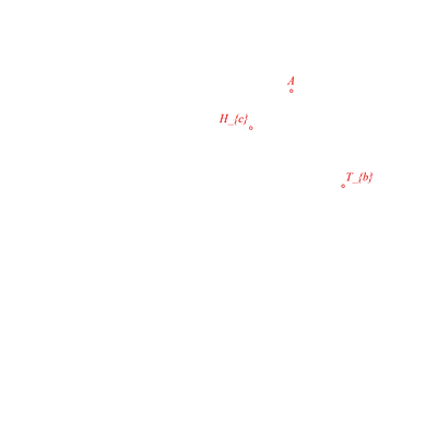 animation