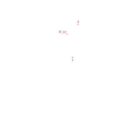 animation