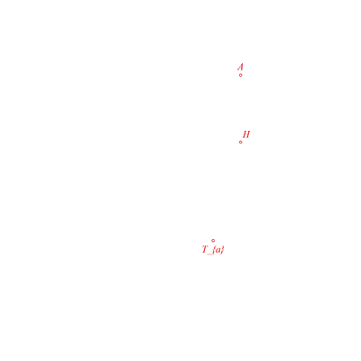 animation
