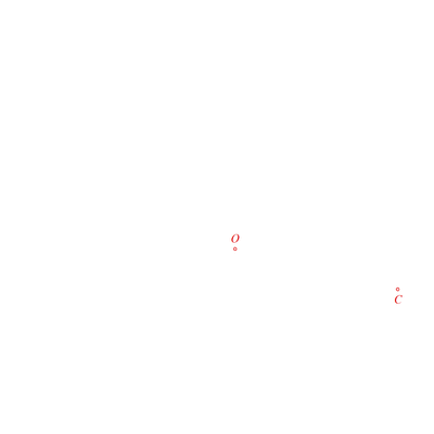 animation